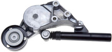 Load image into Gallery viewer, Gates 99-04 Volkswagen Jetta 4-Cyl. 1.9L Diesel Tensioner Assy. Belt Drive Tensioner