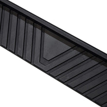 Load image into Gallery viewer, Westin 19-25 Chevy/GMC Silverado/Sierra 1500/2500/3500 Double Cab AT6 Running Boards Black