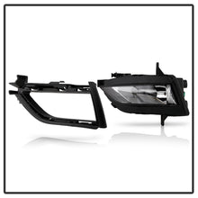 Load image into Gallery viewer, User 4