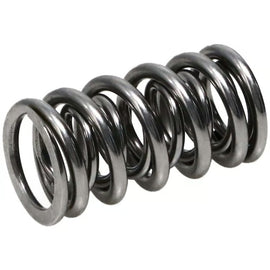 Manley Chevy LS/LT1/LT4 Valve Spring and Titanium Retainer Kit (w/ Valve Locks)