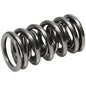 Manley Chevy LS/LT1/LT4 Valve Spring and Titanium Retainer Kit (w/ Valve Locks)
