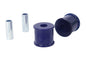SuperPro Mitsubishi-Lwr/Tr/Arm/Front Bush