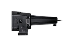 Load image into Gallery viewer, Photo - out of package