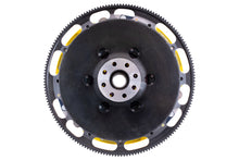 Load image into Gallery viewer, ACT 07-14 Ford Mustang Shelby GT500 Mod-Twin 10.5 HD Rigid Street Clutch Kit