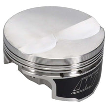 Load image into Gallery viewer, User 2