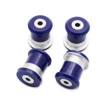 Load image into Gallery viewer, SuperPro Front Upp Control Arm Kit