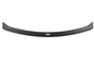GReddy FRS/86/BRZ Rear Window Spoiler Aero Kit