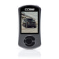 Cobb 24-26 Toyota Land Cruiser AT (Hybrid) AccessPort