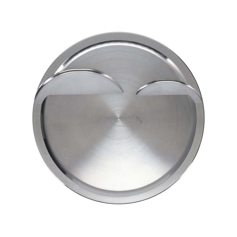 User 7