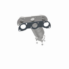 Load image into Gallery viewer, 452912_01_019.jpg