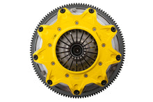 Load image into Gallery viewer, ACT 16-21 BMW 3.0L Turbo (B58) / 22-26 Toyota GR Supra Mod-Twin 225 HD Sprung Street