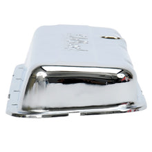 Load image into Gallery viewer, Photo - Unmounted