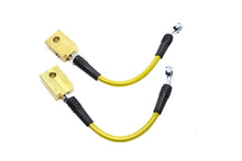 Load image into Gallery viewer, Photo - Primary