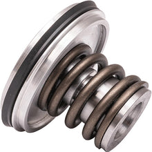 Load image into Gallery viewer, ATS 96-07 5.9L Cummins 47Re 48Re Billet Transmission Internal Upgrade Kit
