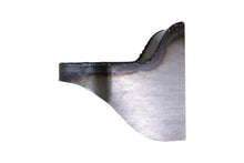 Load image into Gallery viewer, Rust Buster 14-18 Chevy Silverado 1500 Center Cab Mount - Right