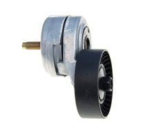 Load image into Gallery viewer, Gates 93-07 Ford Taurus V-6 3.0L Tensioner Assy. Belt Drive Tensioner