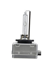 Load image into Gallery viewer, Photo - out of package