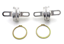 Load image into Gallery viewer, Photo - Primary