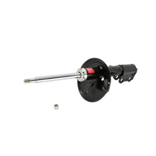 Load image into Gallery viewer, Photo - out of package