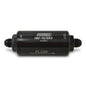 Russell 8An 40 Micron Filter Assembly 75 Series Pro-Filter 2