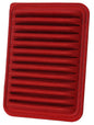 K&N Toyota Camry 07-12 Air Filter