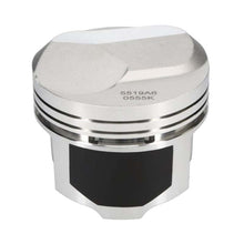 Load image into Gallery viewer, User 5