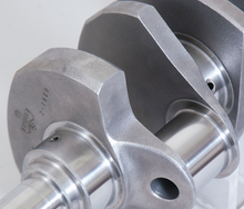 Load image into Gallery viewer, Photo - Unmounted