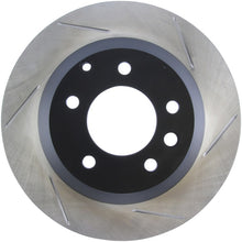 Load image into Gallery viewer, Photo - Primary