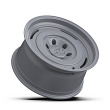 Load image into Gallery viewer, User 1