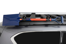 Load image into Gallery viewer, Photo - Mounted