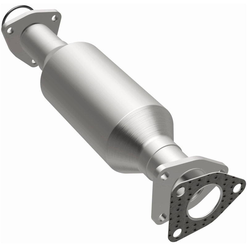 MagnaFlow 00-03 Acura TL 3.2L Direct-Fit Catalytic Converter
