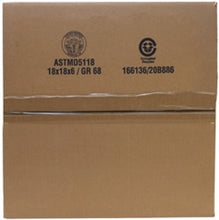 Load image into Gallery viewer, Photo - in package