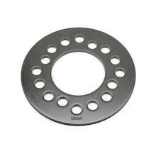 Load image into Gallery viewer, Wilwood spacer wheel 4X3.94/4.25/4.33/4.50 5MM THK