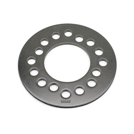 Wilwood spacer wheel 4X3.94/4.25/4.33/4.50 5MM THK