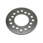 Wilwood spacer wheel 4X3.94/4.25/4.33/4.50 5MM THK