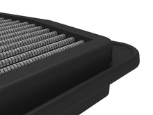 Load image into Gallery viewer, Photo - Unmounted