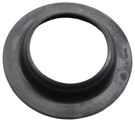 MOOG 86-05 Chevrolet Astro Front Lower / Front Upper Coil Spring Insulator