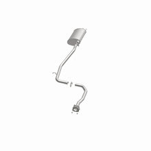 Load image into Gallery viewer, MagnaFlow BRE Exhaust Kit 94-96 Ciera Century