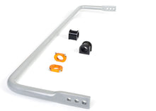 Load image into Gallery viewer, Photo - out of package