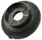 MOOG 15-17 Ford Mustang Front Upper Coil Spring Seat