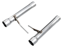 Load image into Gallery viewer, AWE 22-25 Volkswagen Jetta GLI Touring-to-Track Conversion Kit