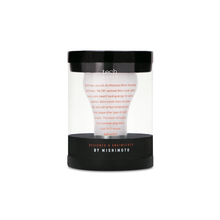 Load image into Gallery viewer, User 2