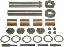 Load image into Gallery viewer, MOOG 1997 Ford LA9000 King Pin Set
