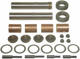 MOOG 1997 Ford LA9000 King Pin Set