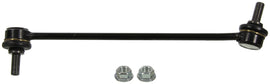 MOOG 10-15 BMW 750i xDrive Front Sway Bar Link
