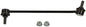 MOOG 10-15 BMW 750i xDrive Front Sway Bar Link