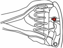 Load image into Gallery viewer, Photo - Unmounted