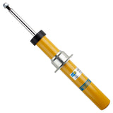 Bilstein B8 17-22 530i xDrive (w/o Elec Suspension) Front 46mm Monotube Shock Absorber