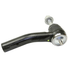 Load image into Gallery viewer, MOOG 10-16 Buick LaCrosse Front Right Outer / Right Outer Tie Rod