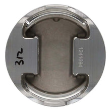 Load image into Gallery viewer, User 6